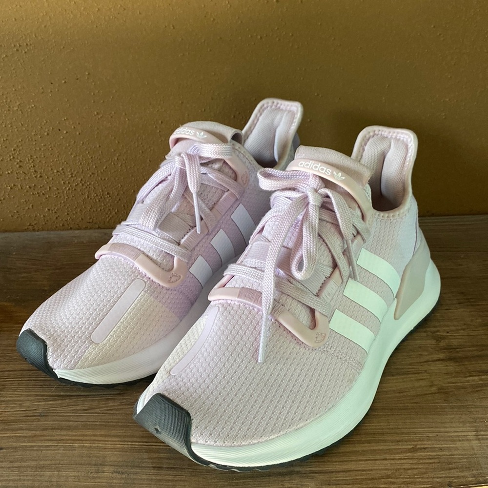 Adidas shoes
